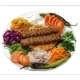 Adana Kebap